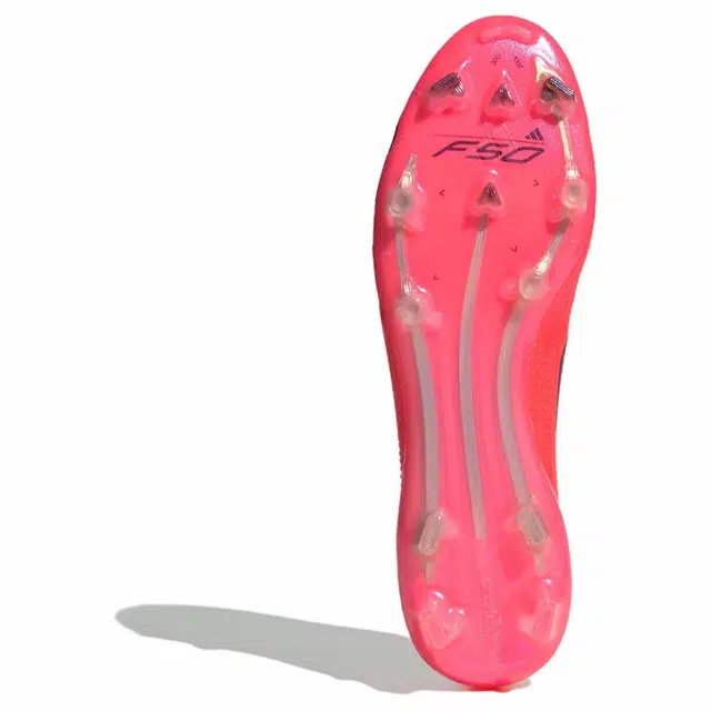 adidas F50 ELITE