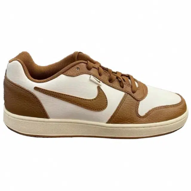 Nike EBERNON LOW PREM