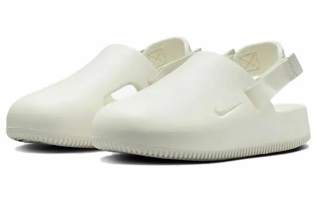 Nike Calm Mule
