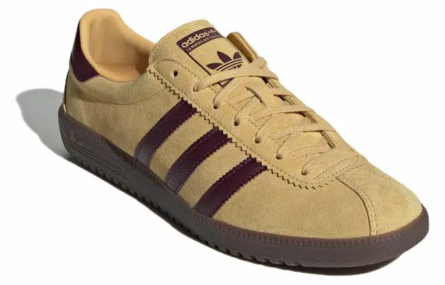 adidas originals Bermuda