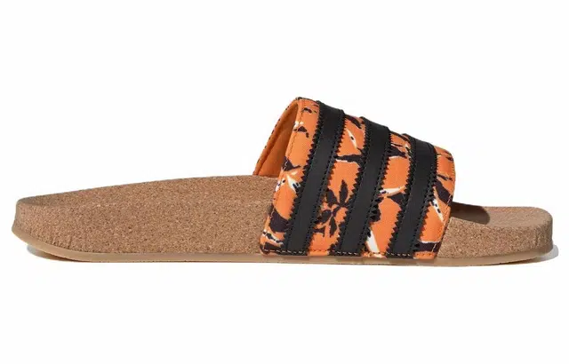 adidas originals Adilette