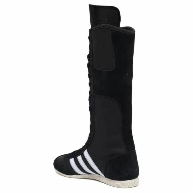 adidas JAPAN VH W