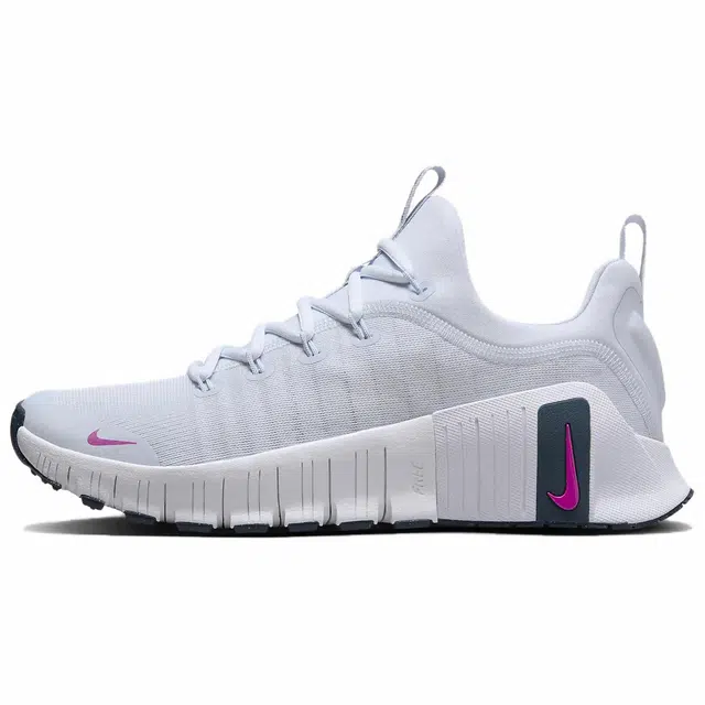 Nike Free Metcon 6