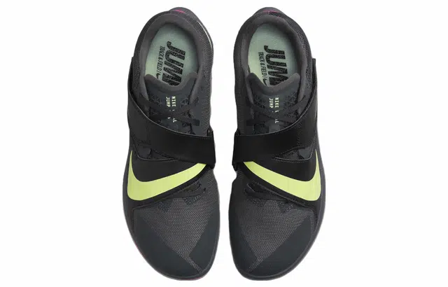 Nike Zoom Rival