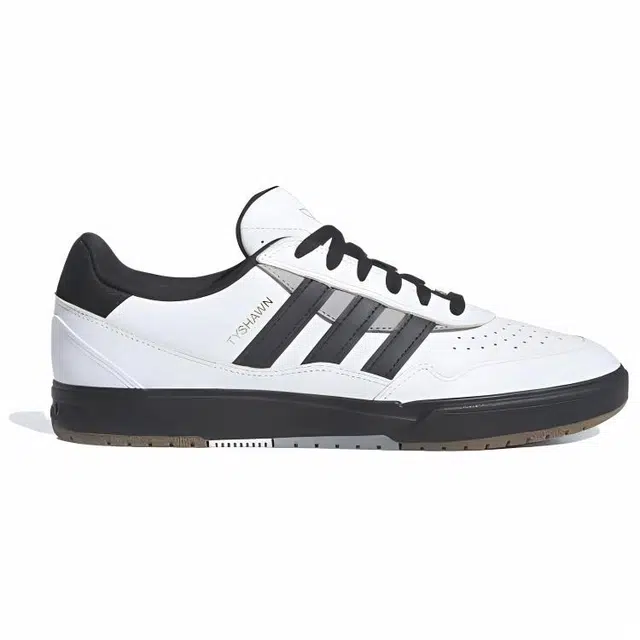 adidas originals Tyshawn II