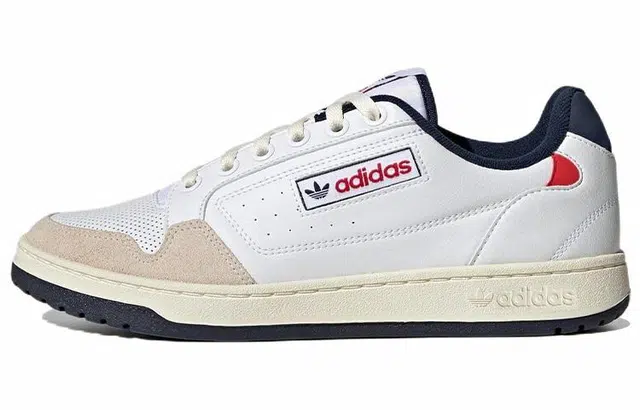 adidas originals NY 90