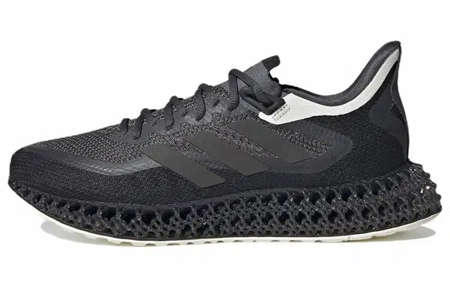 adidas 4D FWD