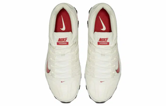 Nike Reax 8 TR