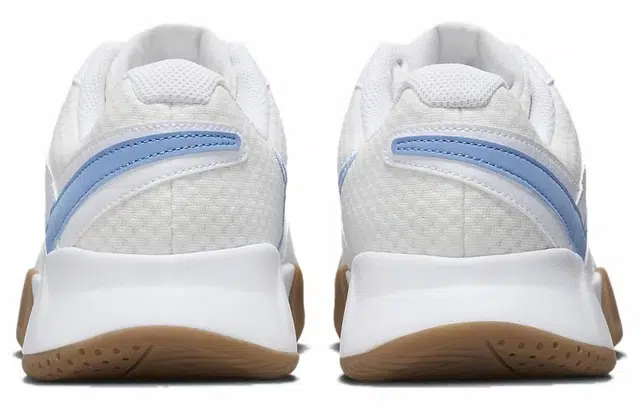 Nike Court Lite 4