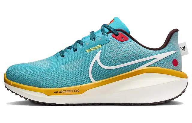 Nike Vomero 17 PRM