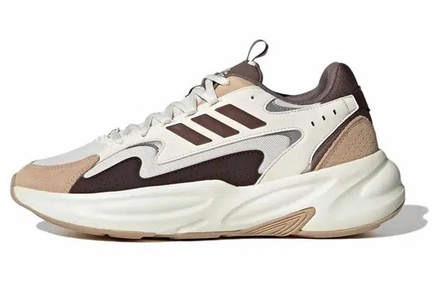 adidas Ozwave