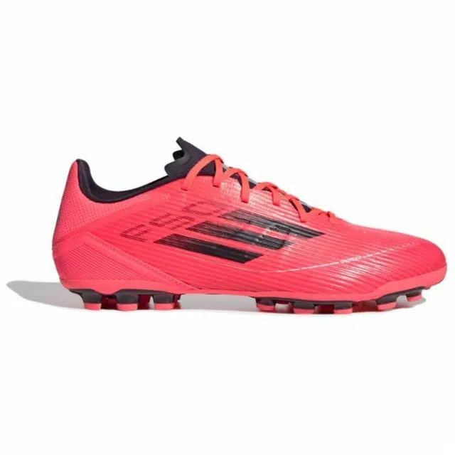 adidas F50