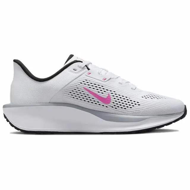 Nike Quest 6