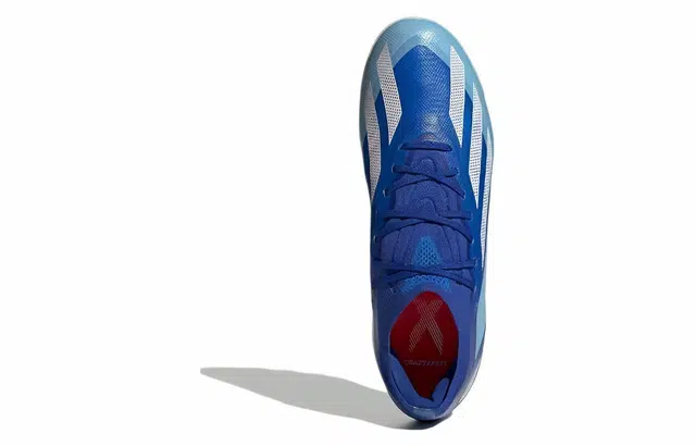 adidas X Crazyfast.1