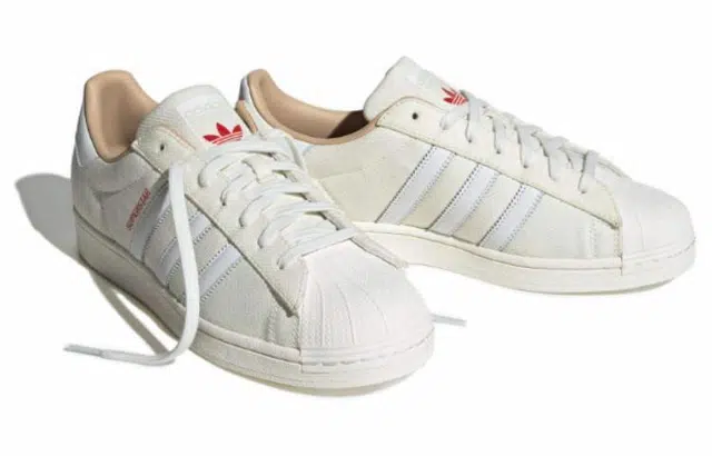 adidas originals Superstar SUPERSTAR