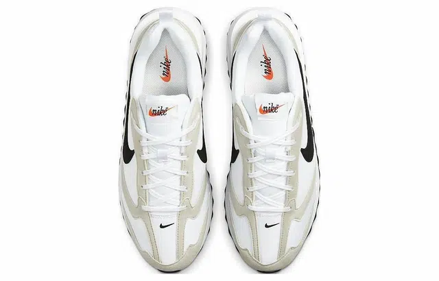 Nike Air Max Dawn