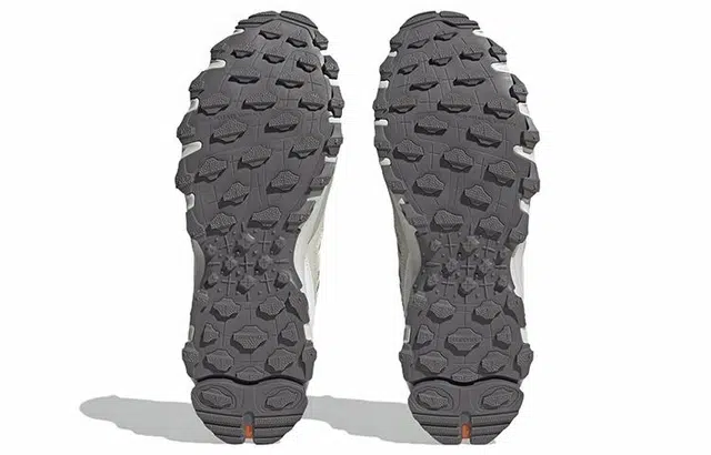 adidas originals Hyperturf Adventure