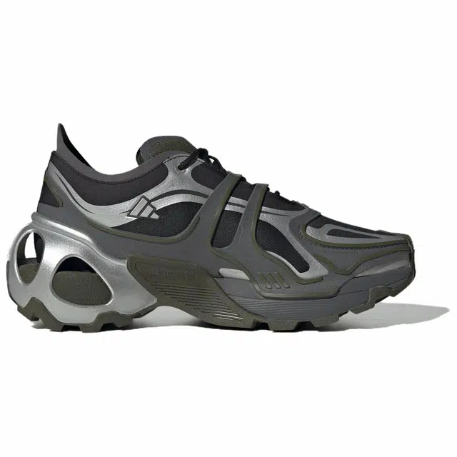 adidas WONDER RUNNER PRO