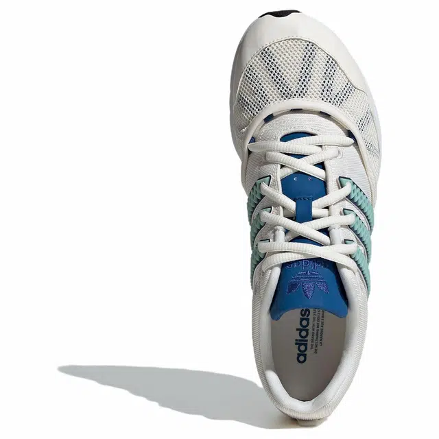 adidas originals Adistar Comp