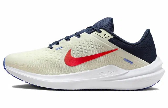 Nike Air Winflo 10