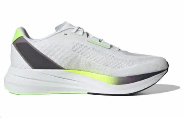 adidas Duramo Speed