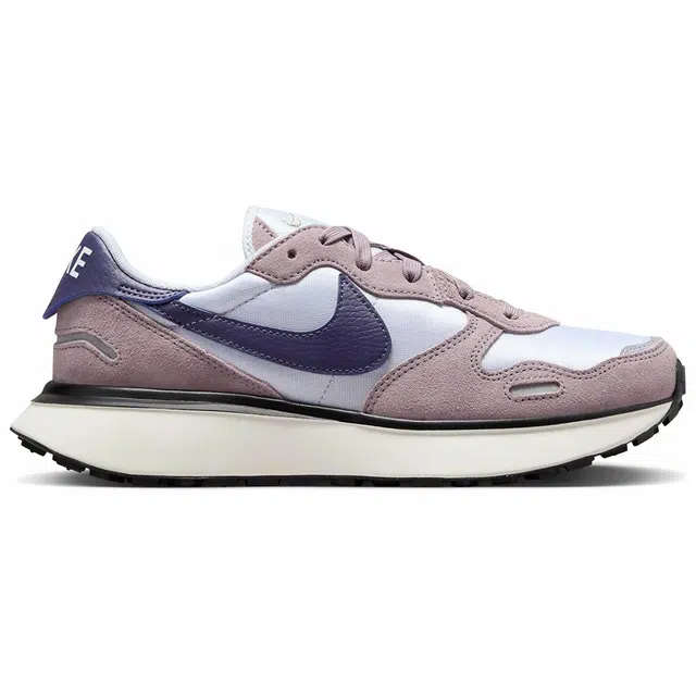 Nike Phoenix Waffle