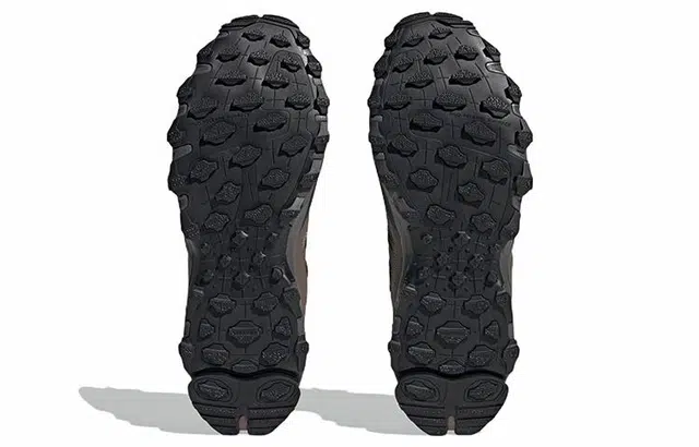 adidas originals Hyperturf Adventure