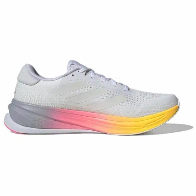 adidas SUPERNOVA RISE
