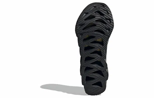 adidas Switch FWD