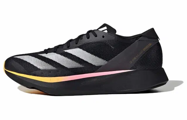 adidas Adizero Takumi Sen 10