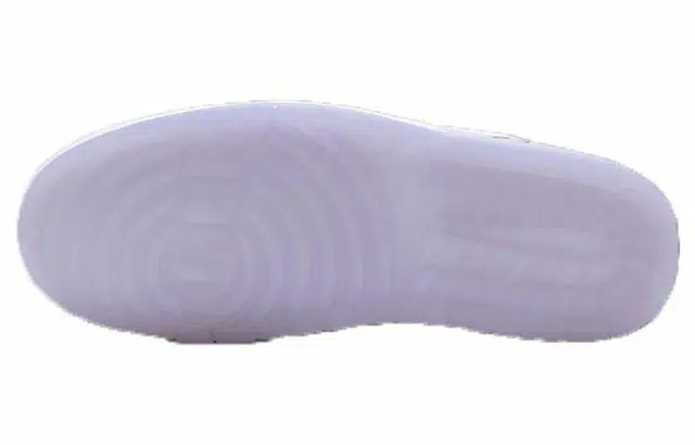 Jordan Nu Retro 1 Low "Dongdan"