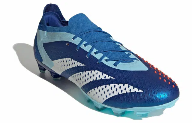 adidas Predator ACCURACY.1