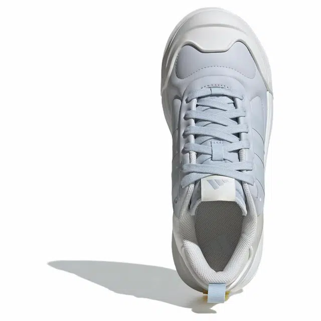 adidas MAXXCOURT SPW Q4