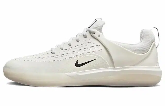 Nike SB Nyjah 3
