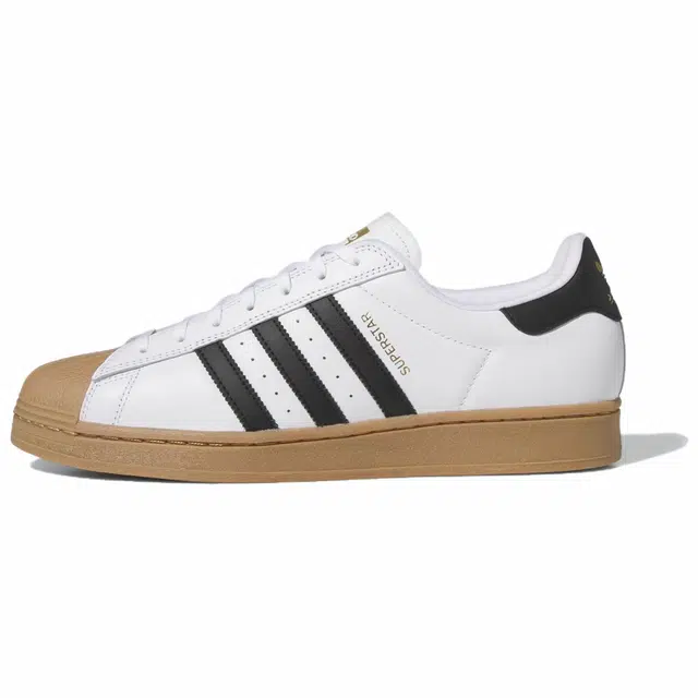 adidas originals SUPERSTAR ADV