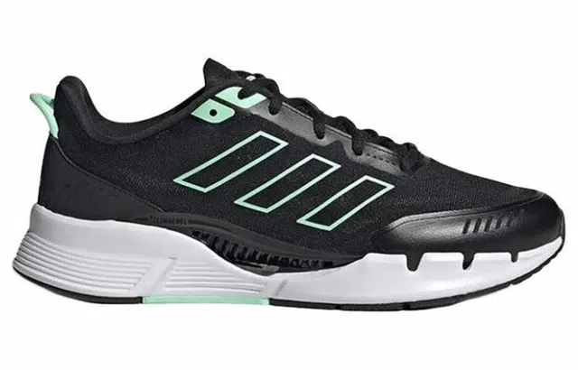adidas Climacool