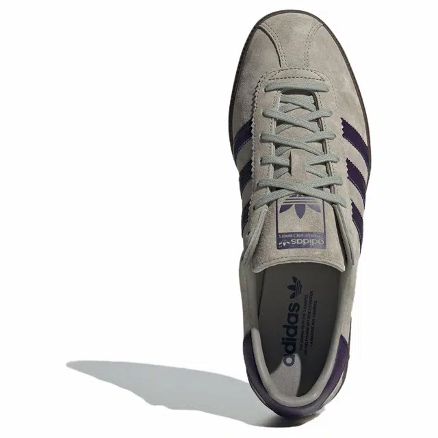 adidas originals Bermuda
