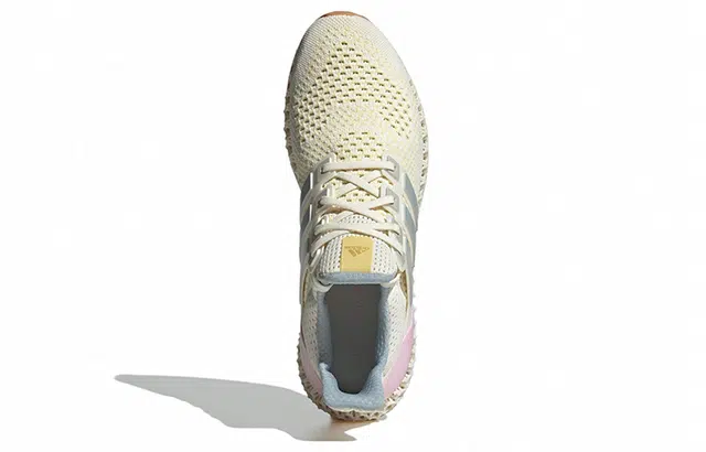 adidas Ultra 4D