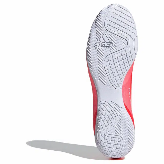 adidas X Crazyfast.4 ICIN