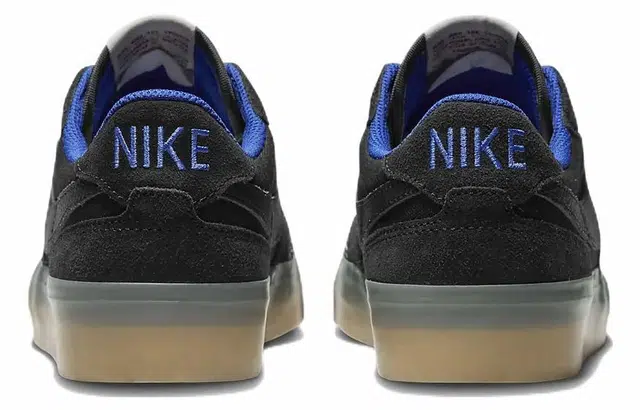 Nike SB Zoom Pogo Plus