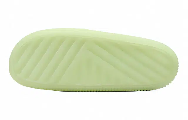 Nike Calm Slide Calm Flip Flop