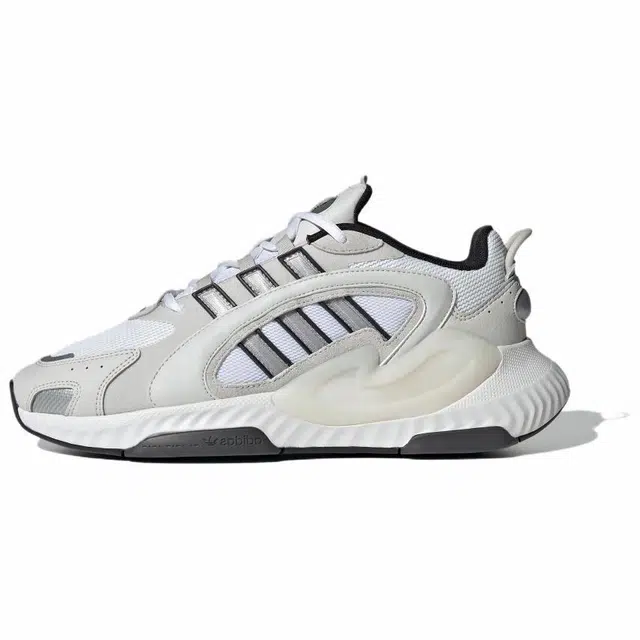 adidas originals Hi-Tail 2.0