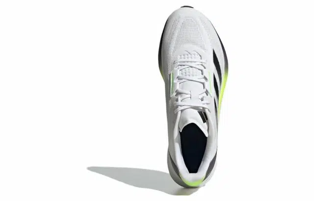 adidas Duramo Speed