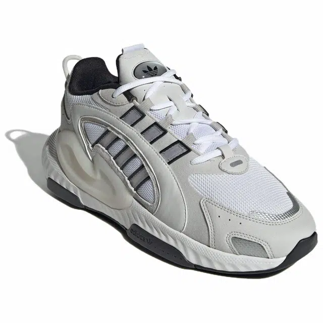 adidas originals Hi-Tail 2.0