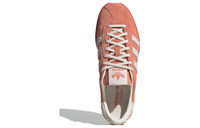 adidas originals Bermuda