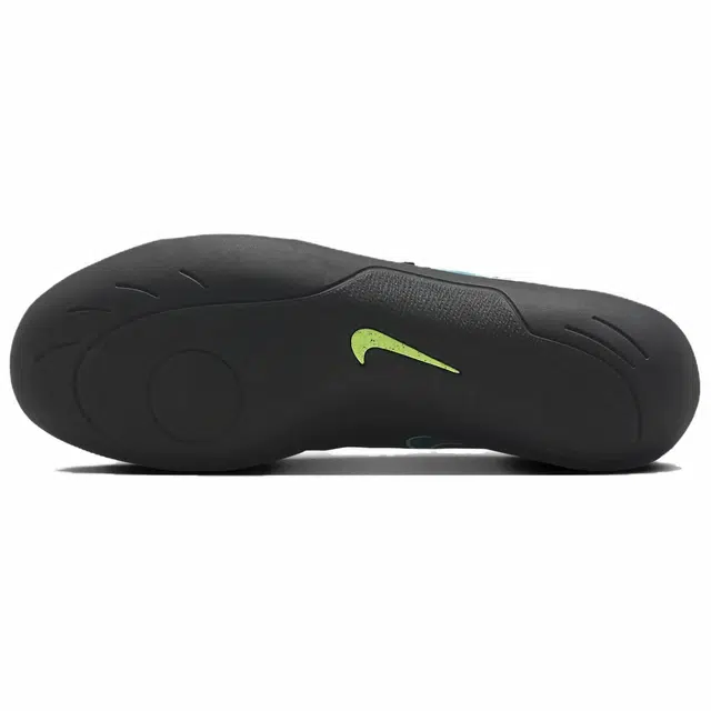 Nike Zoom Rival SD 2