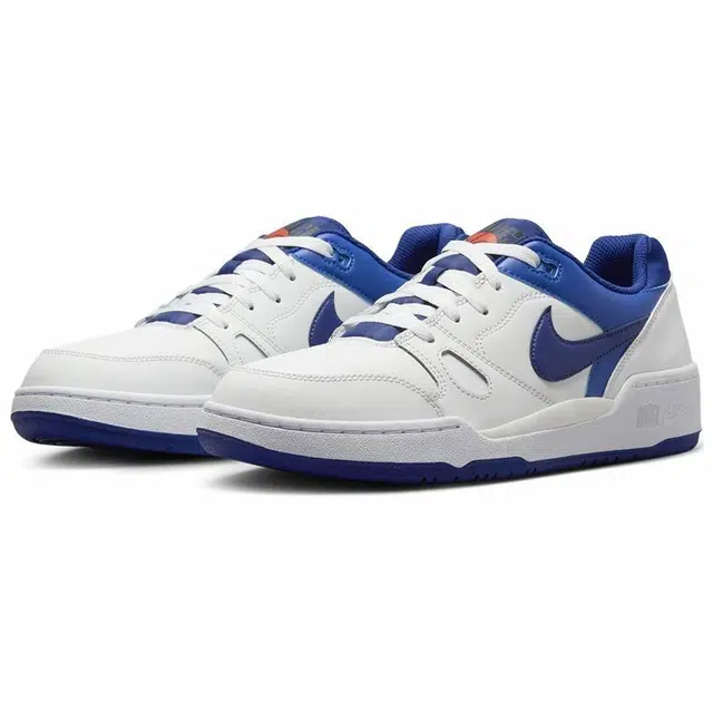 Nike Full Force LO