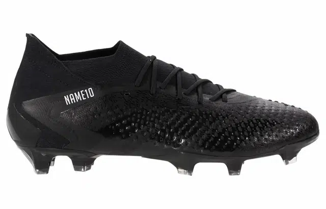 adidas Predator Accuracy.1 FG