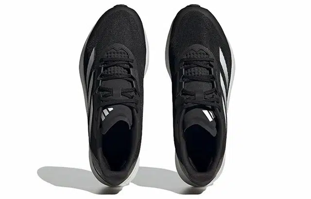 adidas Duramo Speed