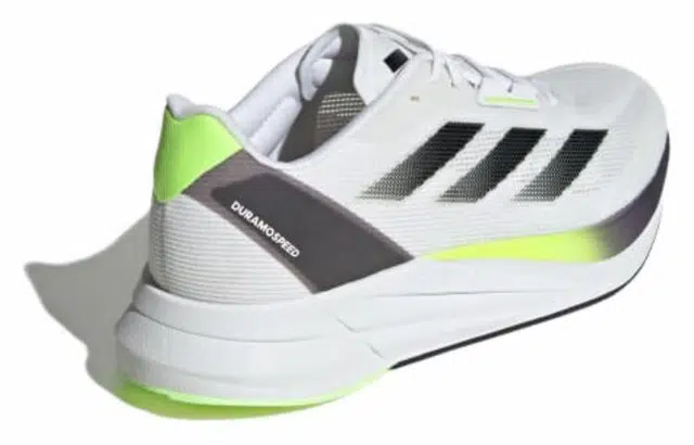 adidas Duramo Speed